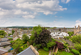 Murrayfield Avenue, Edinburgh EH12 photo 4