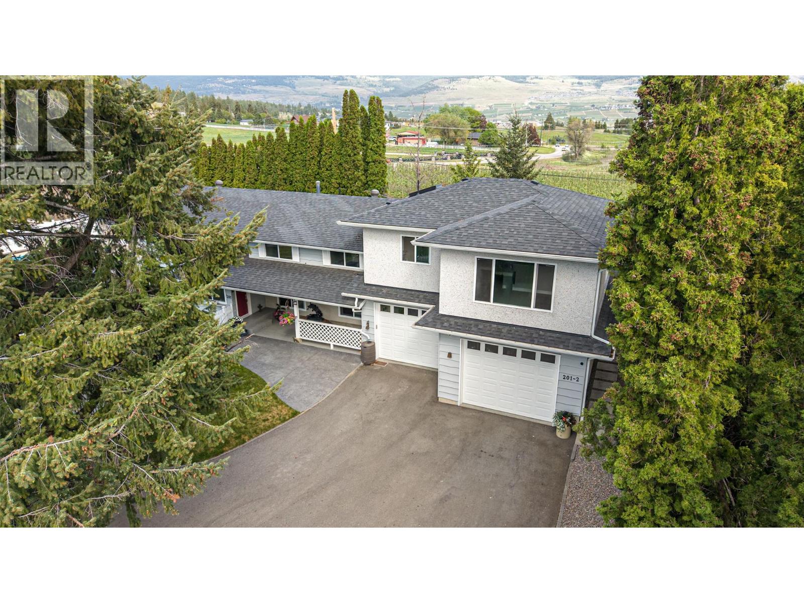 201 Mail Road, Kelowna, BC, V1V2G6 photo 5