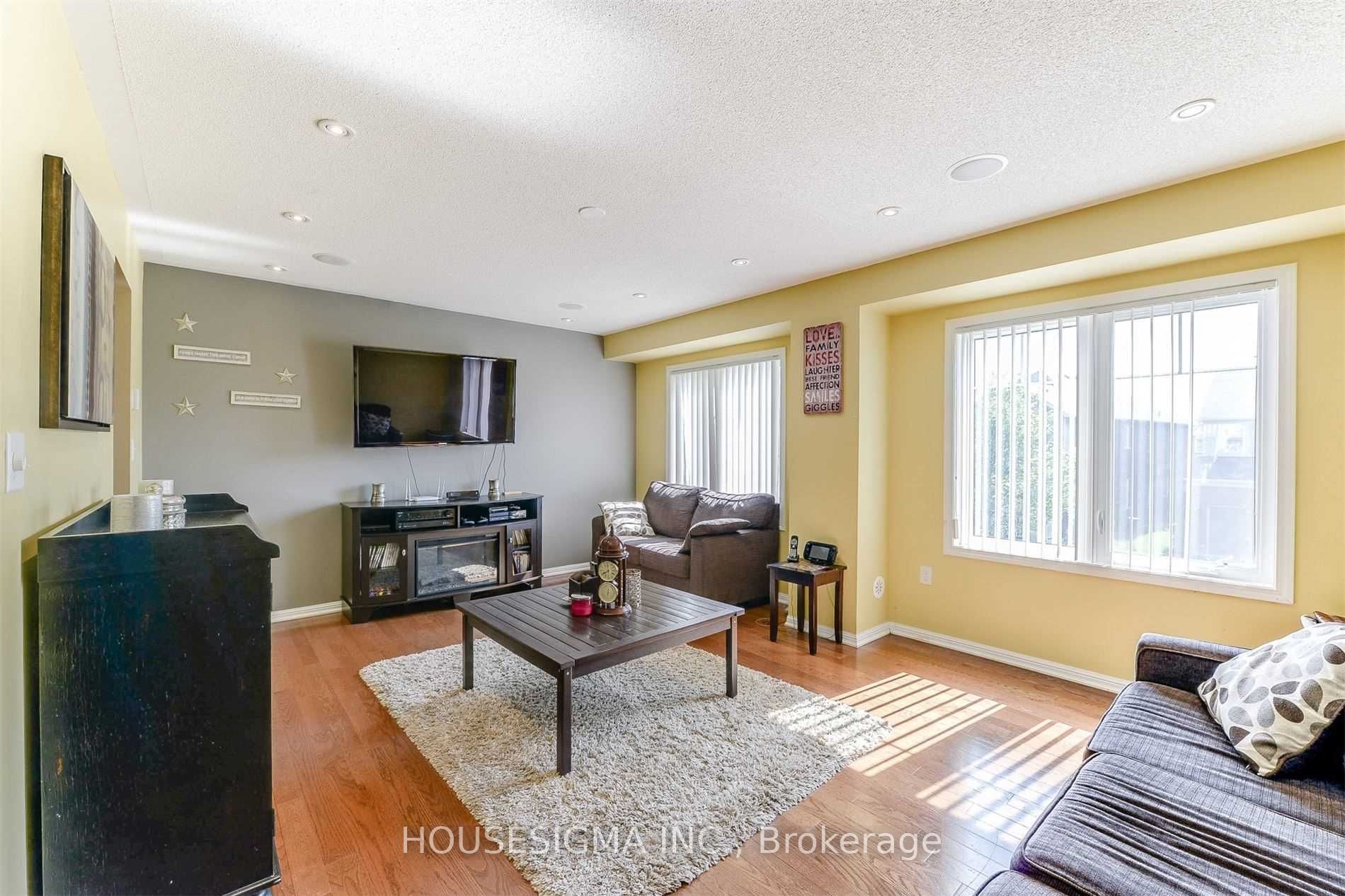 Additional image 4 of 92 Lathbury Street, Brampton, ON, L7A 0R8