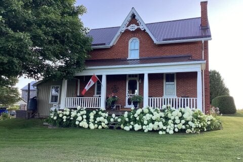Additional image 7 of 402 Mount Horeb Road, Kawartha Lakes, ON, K0L 2X0