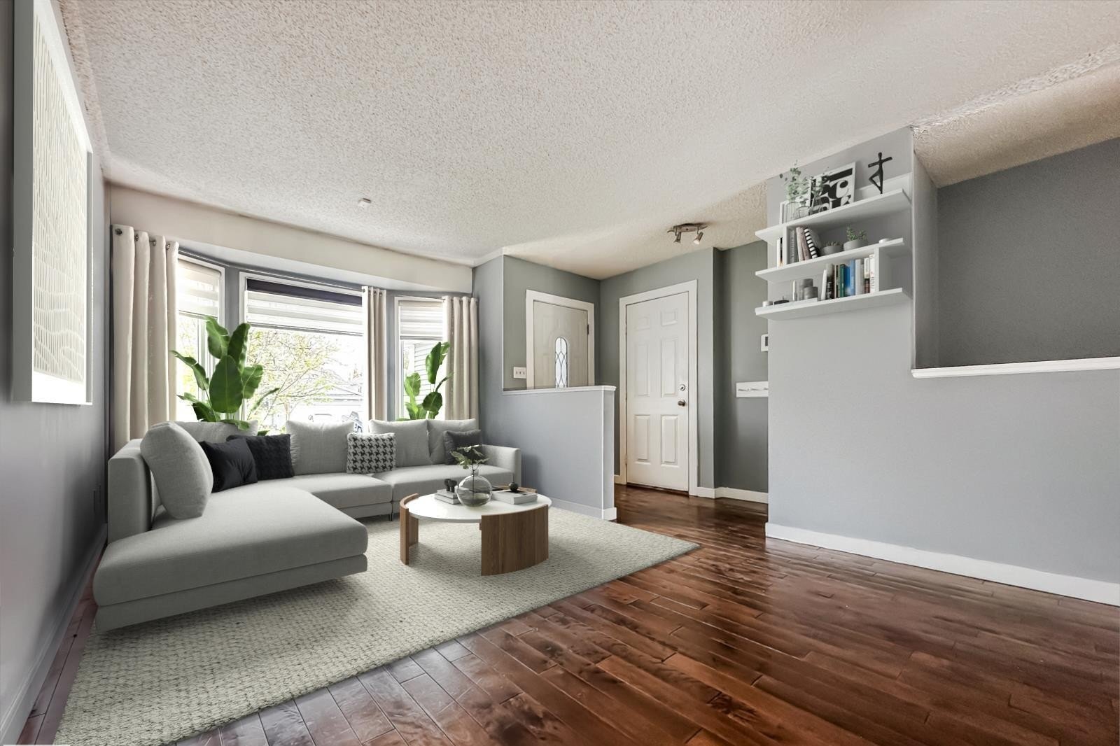 Additional image 8 of 576 Rainbow Crescent, Sherwood Park, AB, T8A5N6