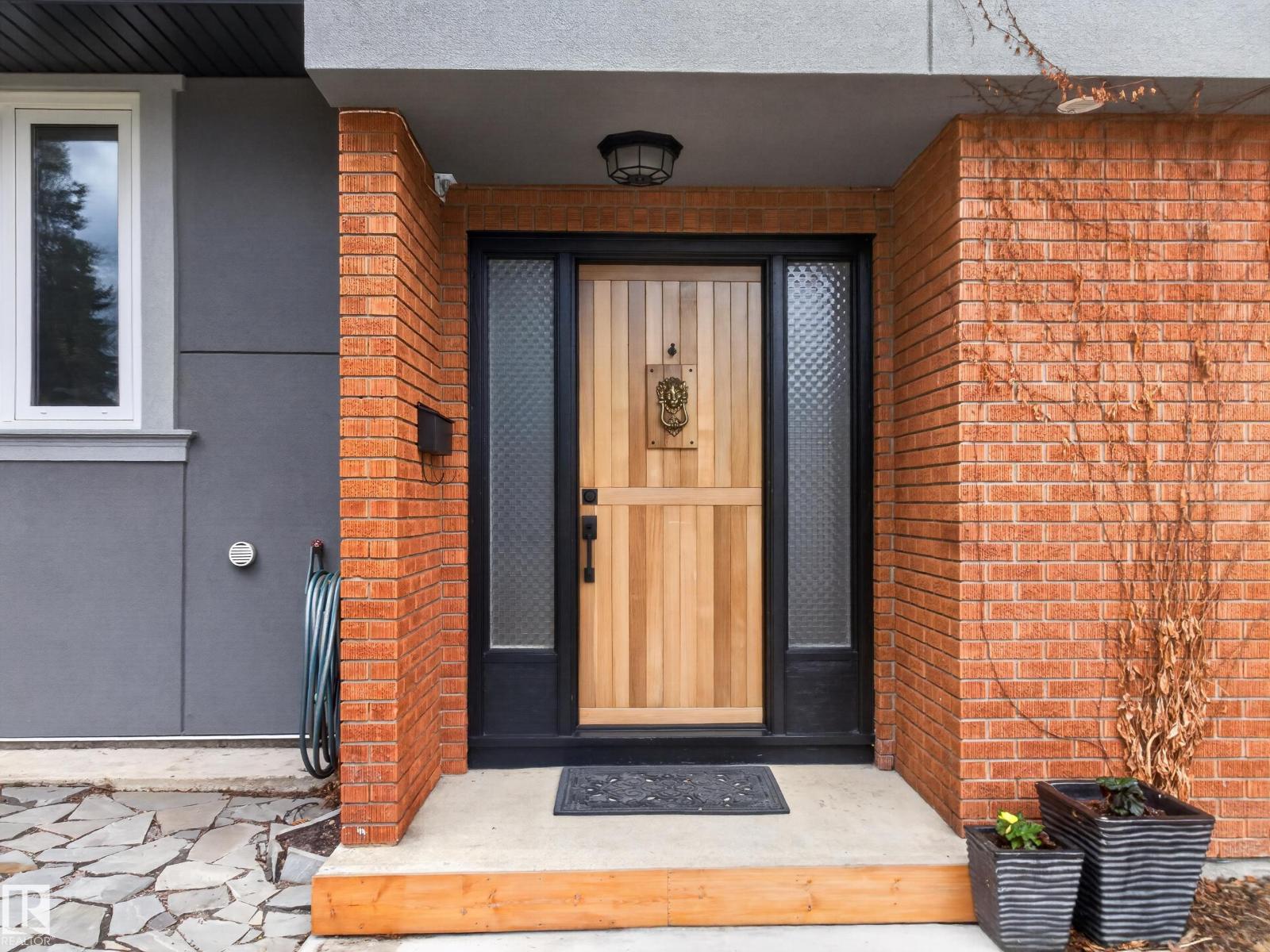 4112 120 Street NW, Edmonton, AB, T6J1Y1 photo 4