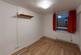 Additional image 7 of Maskell Road, London, SW17