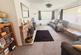 Gilly Fields, Cornwall TR15 photo 2
