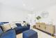 Northdown Close, Ruislip HA4 photo 2