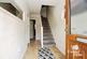 Additional image 4 of Salmons Road, London, N9