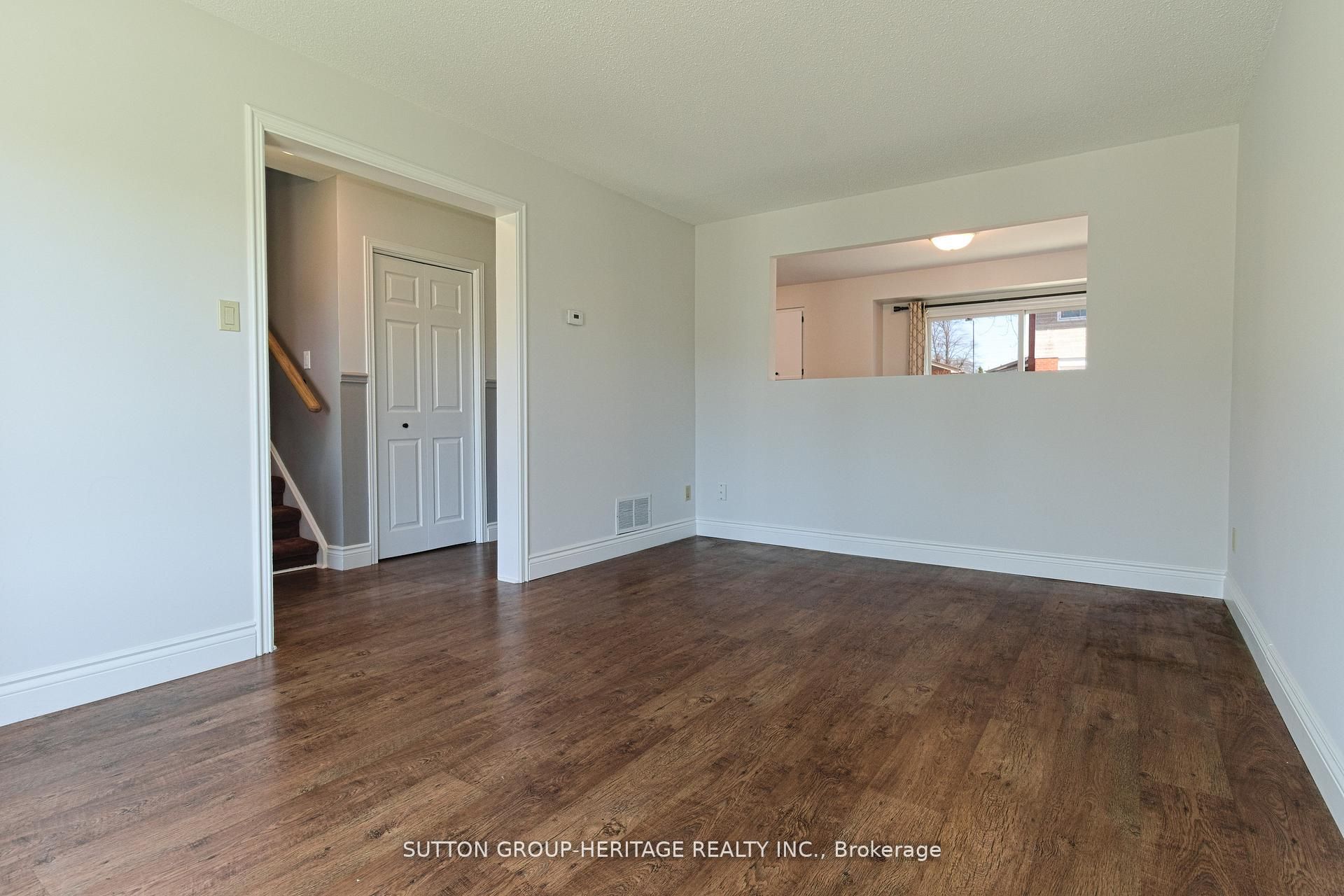 159 Melissa Crescent, Whitby, ON, L1N 8G6 photo 4