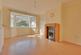 Additional image 3 of Danebury Close, Havant