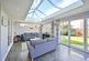 Additional image 13 of Chatterton Avenue, Lichfield WS13