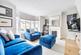 Maidenhead,  Berkshire,  SL6 photo 4