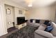 John Simpson Drive, Stranraer, DG9 photo 2