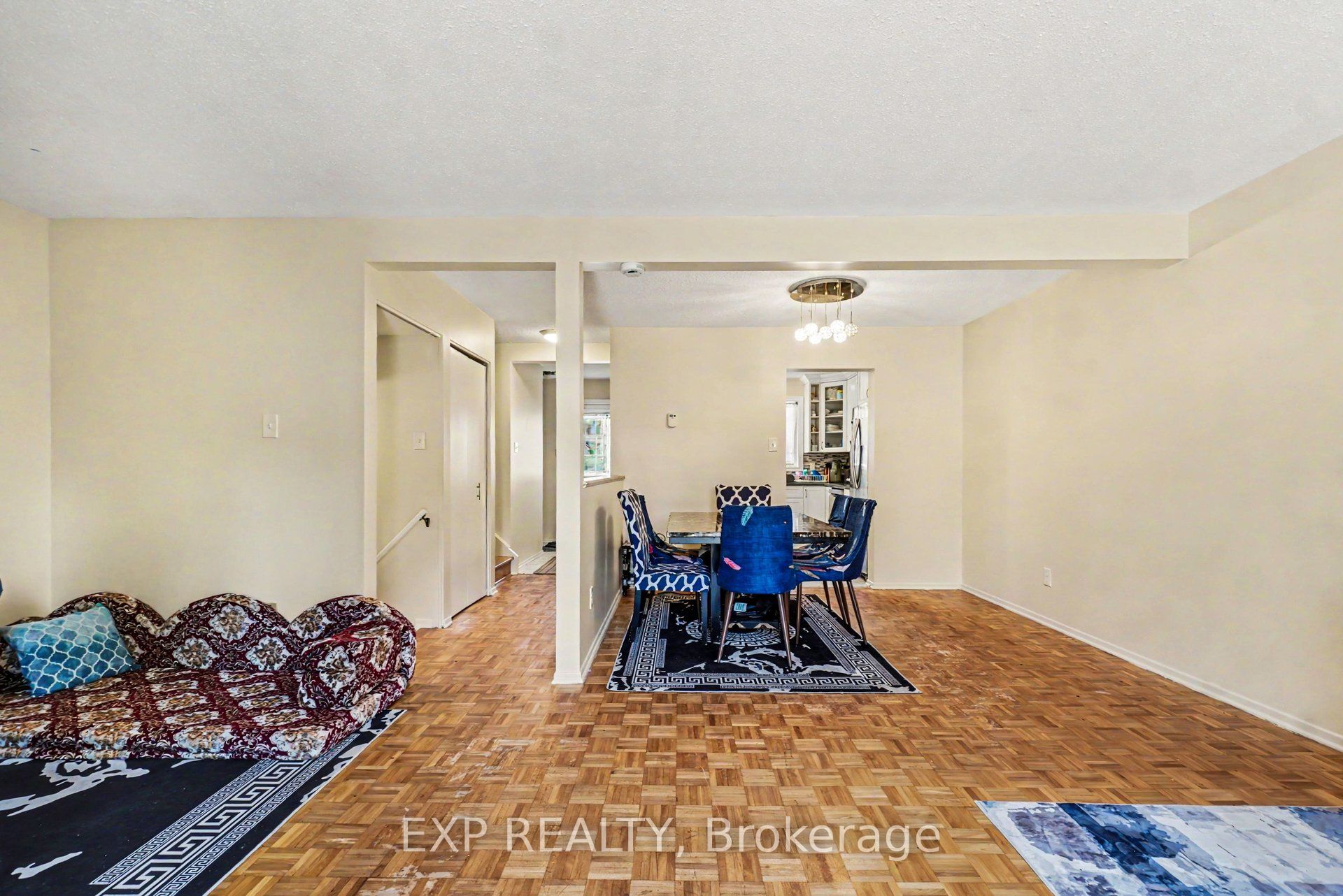 Additional image 5 of 6-1565 Heron Road, Ottawa, ON, K1V 9V1