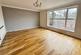Caerleon Terrace, London SE2 photo 2