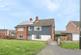 Cuttholme Road, Chesterfield S40 photo 4