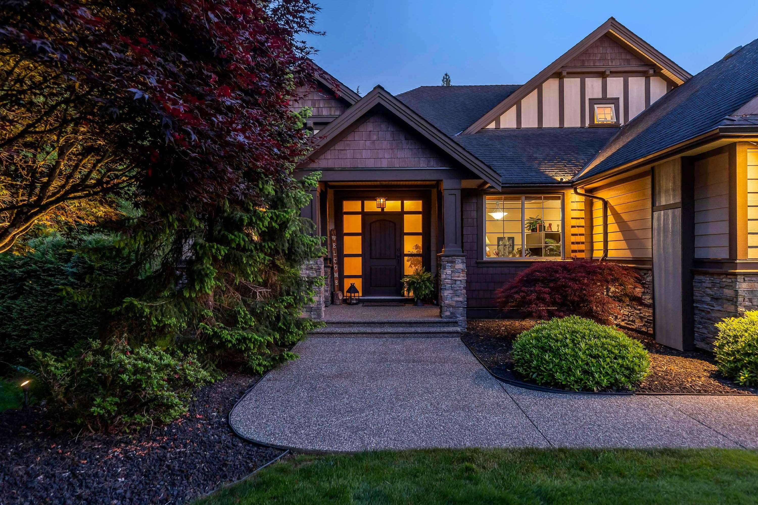 26580 124 Avenue, Maple Ridge, BC, V2W 0E2 photo 3