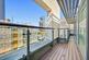 Additional image 3 of Boardwalk Place, Canary Wharf, London, E14
