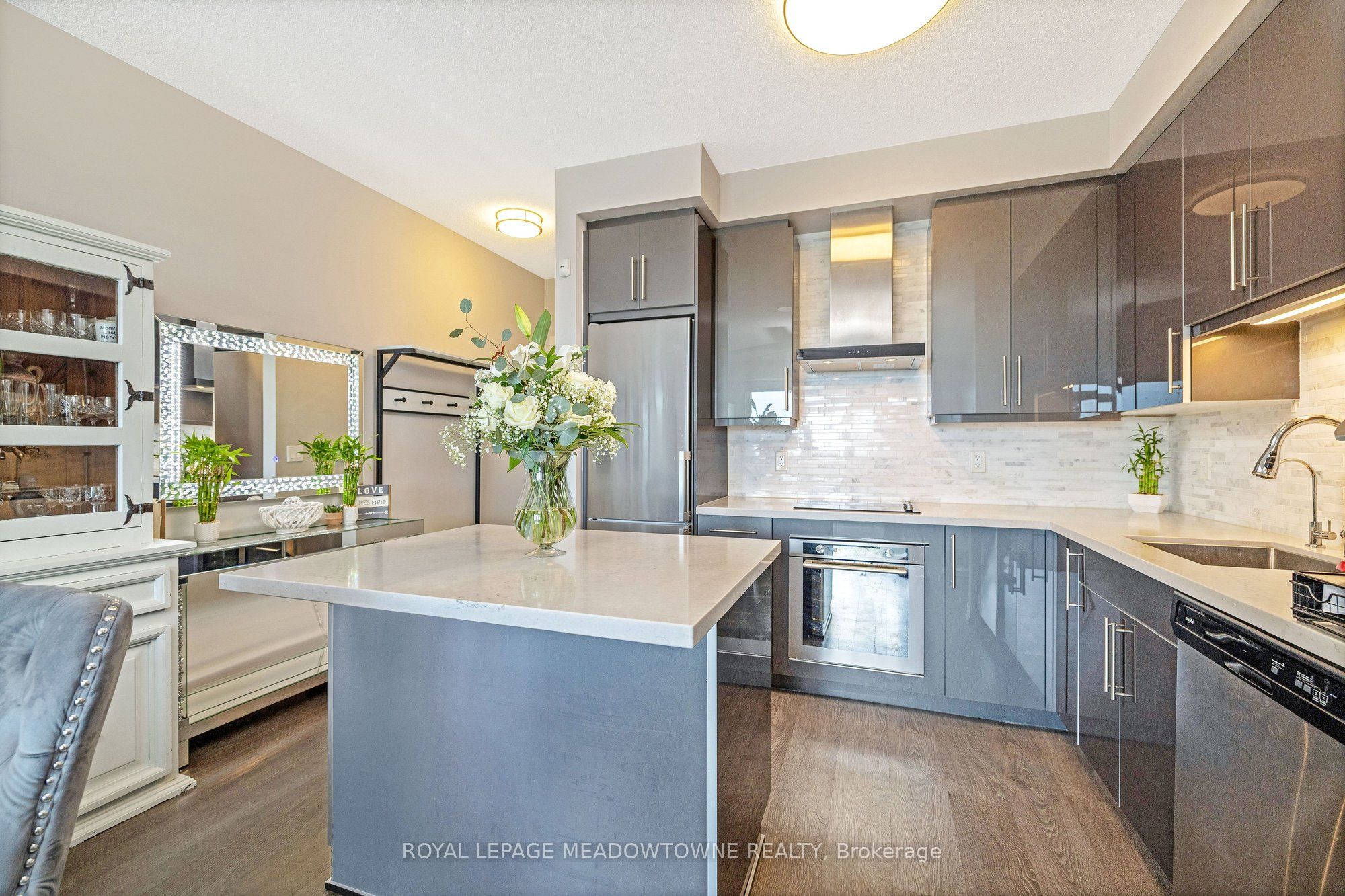 Additional image 6 of 1902-2093 Fairview Street, Burlington, ON, L7R 0E6