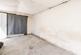 Additional image 19 of Eversleigh Road, East Ham, London, E6