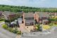 Farm Fields Close, Sheffield S20