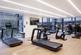 Additional image 14 of Principal Place, London EC2A