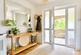 Upton Scudamore, Wiltshire BA12 photo 4