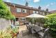 West Common, Harpenden, AL5 photo 2