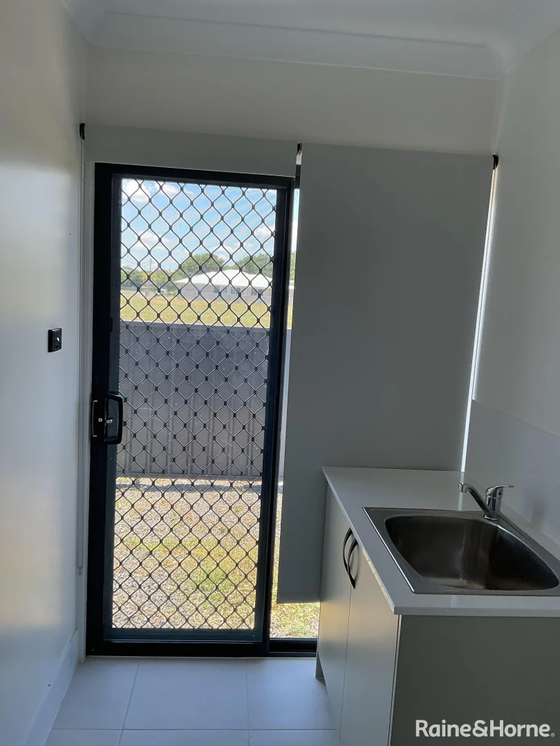 Additional image 8 of Moree NSW 2400