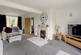 St Marys Lane, Dilton Marsh photo 4