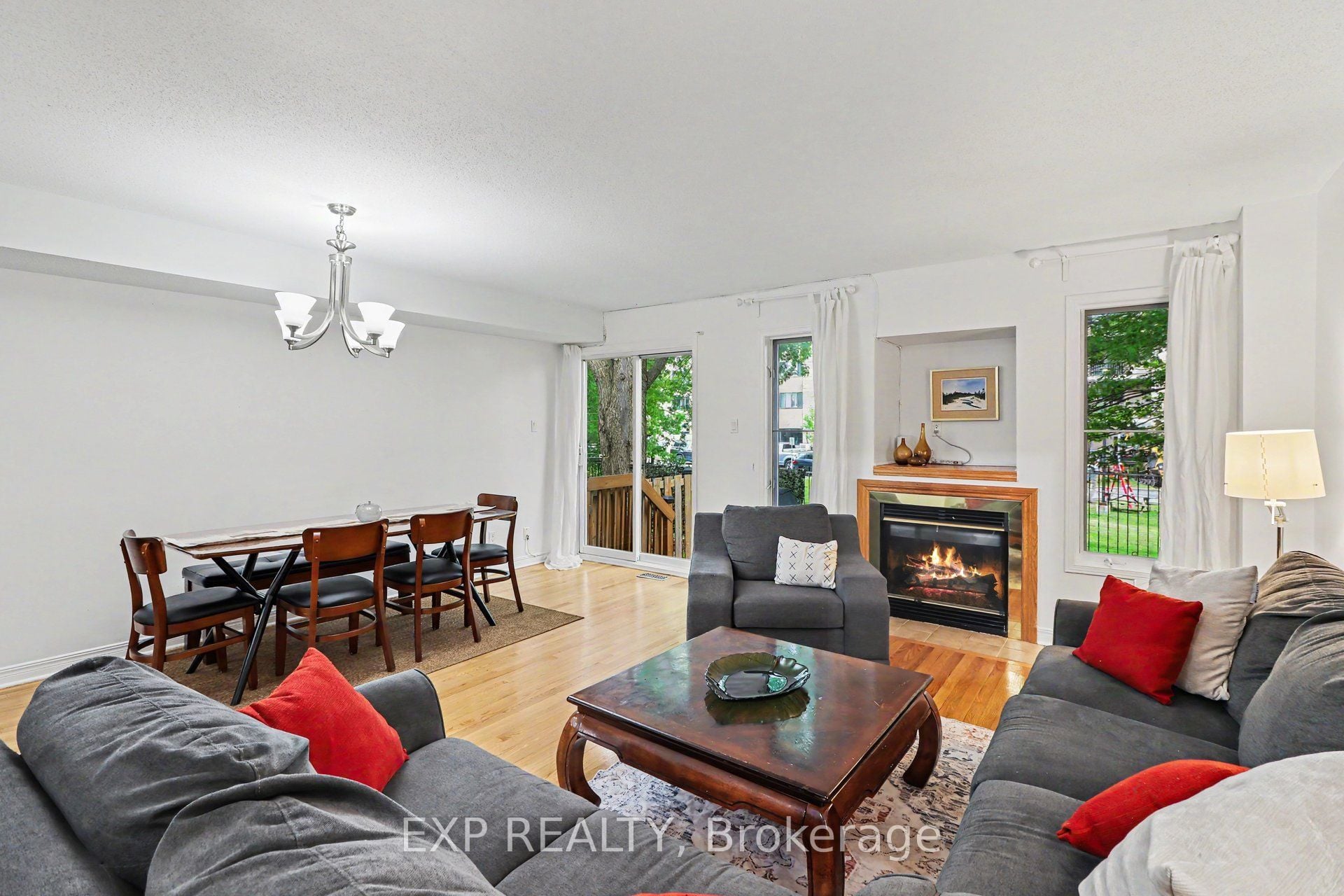 Additional image 5 of A-46 San Remo Private, Ottawa, ON, K1G 5X9