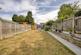 Augustine Road, Minster, Ramsgate, CT12 photo 5