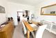 Additional image 8 of Rudyard Avenue, Middleton, Manchester, M24