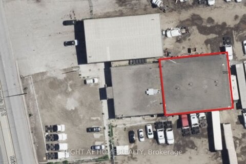 Additional image 4 of 1750 Britannia Road E, Mississauga, ON, L4W 1J3
