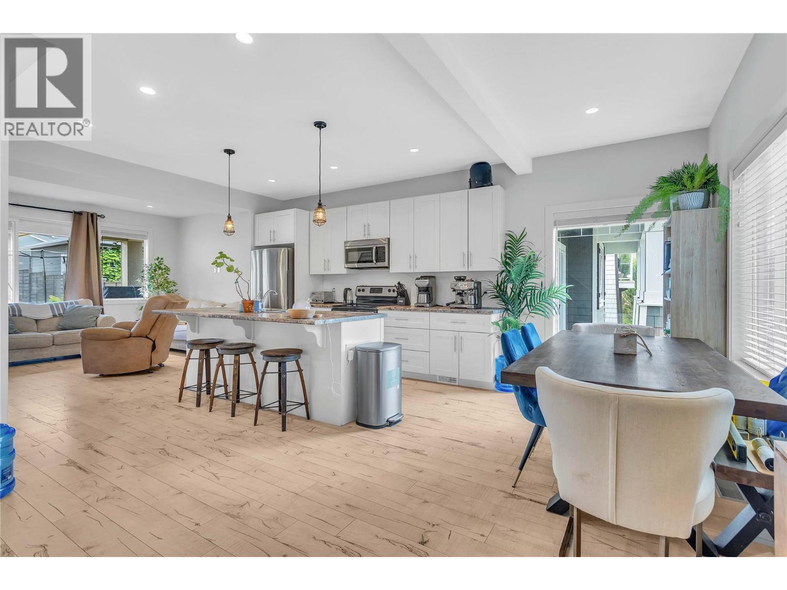 Additional image 5 of 1279 Bergamot Avenue, Kelowna, BC, V1W5K5