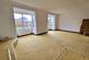 GREENFIELD WAY, PORTHCAWL, CF36 3SH photo 5