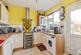 South Hill Crescent, Stanford-le-Hope, SS17 photo 3