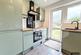 Long Meadow Drive, Wickford photo 2