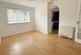 Additional image 2 of Southwold Road, Watford, WD24