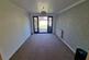 Additional image 12 of Spencers, Hawkwell, Essex, SS5