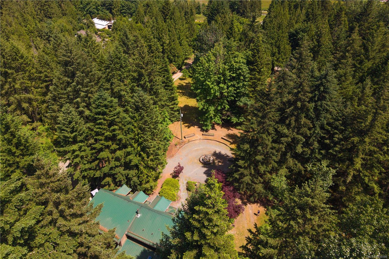 1880 Forest Hill Place, Nanaimo, BC, V9X 1T2 photo 4