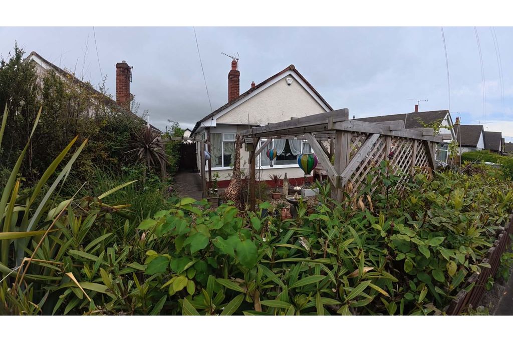 Additional image 7 of 3 bed detached bungalow for saleDyserth Road, Rhyl LL18