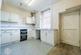 Additional image 3 of Murton Terrace, Bolton, BL1