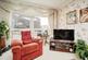 Additional image 7 of Chelmscote Road, Solihull, B92