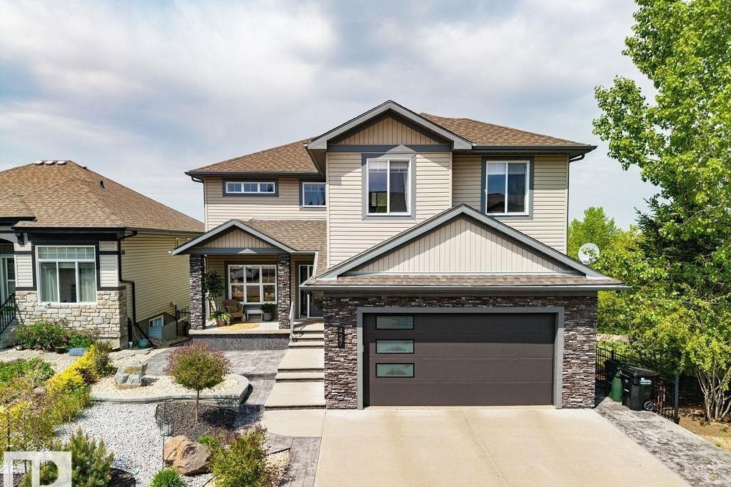 Additional image 8 of 427 Cascade Crescent, Sherwood Park, AB, T8H0N1