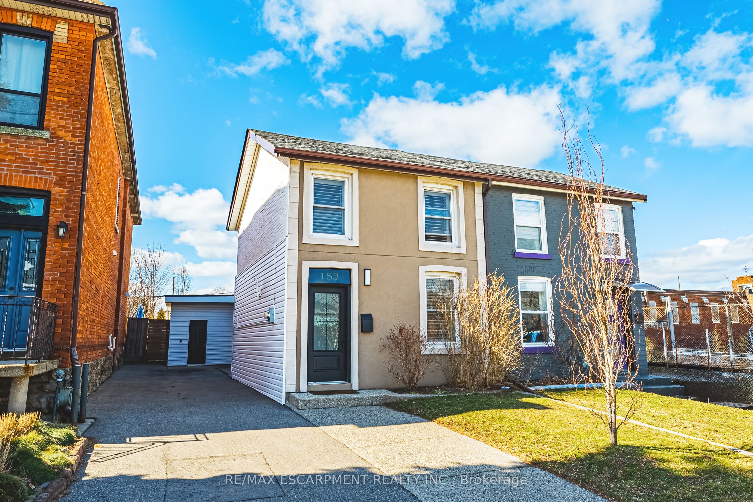 Additional image 2 of 153 Elgin Street, Hamilton, ON, L8L 4Y1