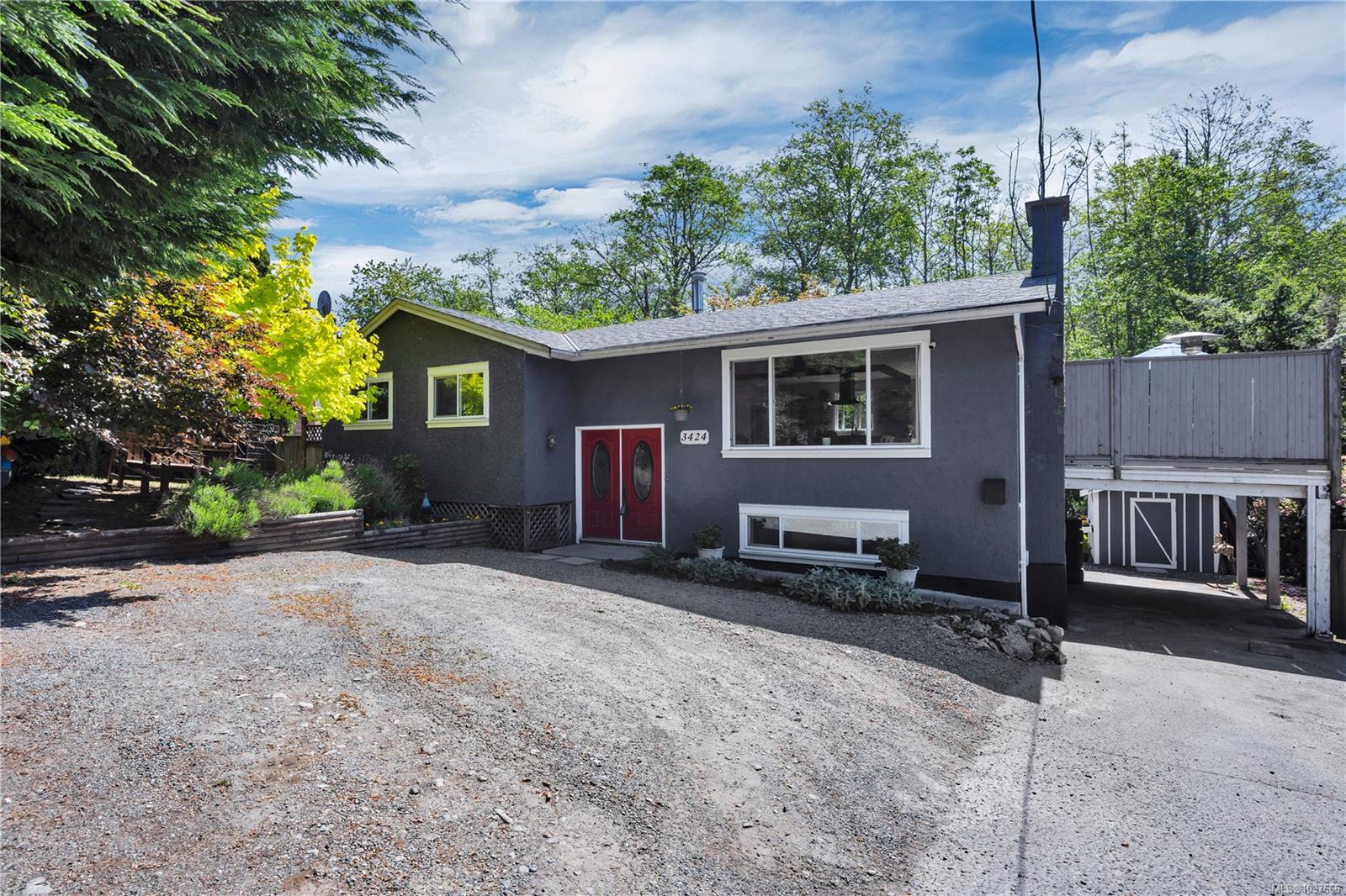 3424 Hammond Bay Road, Nanaimo, BC, V9T 1E6 photo 4