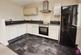 Additional image 4 of Claremont Road, Sale, Greater Manchester, M33