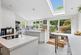 Lower Green Road, Esher, Surrey KT10 photo 2