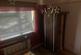 St. Wilfrids Grove, LEEDS photo 5
