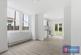 Additional image 7 of Fotheringham Road , Enfield, EN1