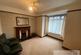 Tyntyla Road, Ystrad, Pentre, CF41 photo 5